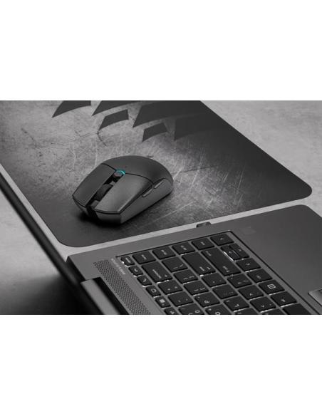 Corsair Katar Pro Wireless Ratón Gaming 10000DPI