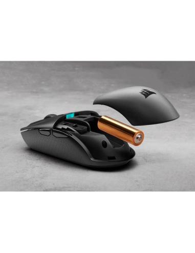 Corsair Katar Pro Wireless Ratón Gaming 10000DPI