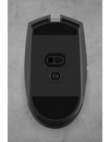 Corsair Katar Pro Wireless Ratón Gaming 10000DPI