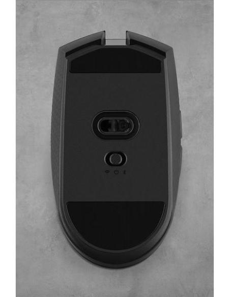 Corsair Katar Pro Wireless Ratón Gaming 10000DPI