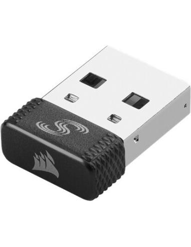 Corsair Katar Pro Wireless Ratón Gaming 10000DPI