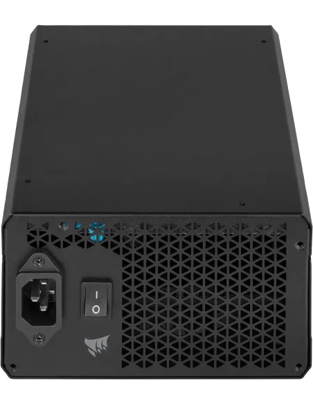 Corsair RMx Series RM1000x 1000W 80 Plus Gold