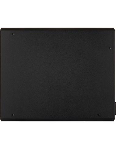 Corsair RMx Series RM1000x 1000W 80 Plus Gold