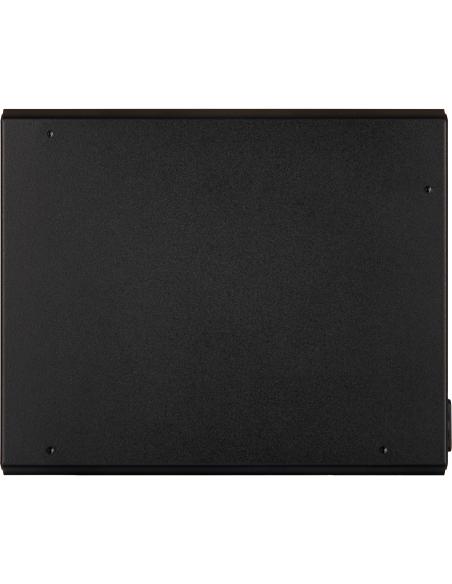 Corsair RMx Series RM1000x 1000W 80 Plus Gold