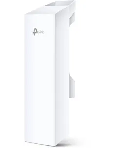 TP-Link CPE210 Punto de Acceso Exterior Wifi 300Mbps-NSWPAC0122