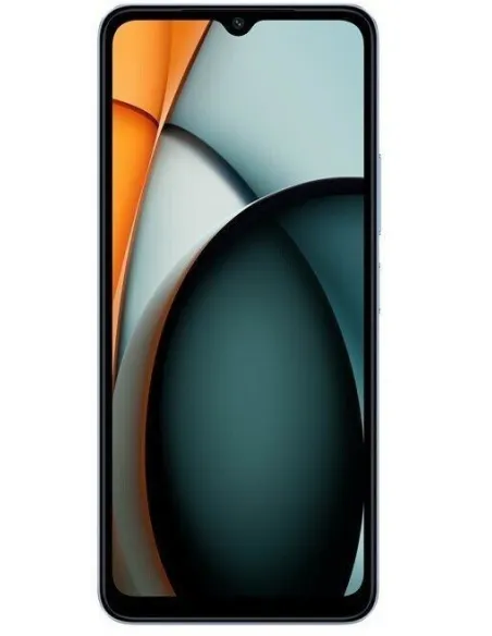 Xiaomi Redmi A3 4/128GB Azul