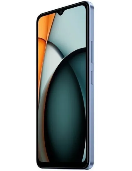 Xiaomi Redmi A3 4/128GB Azul