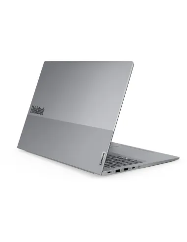 Lenovo ThinkBook 16 21MS004ASP G7 IML Intel Core Ultra-5 125U/8GB/256GB SSD/16" W11 Pro