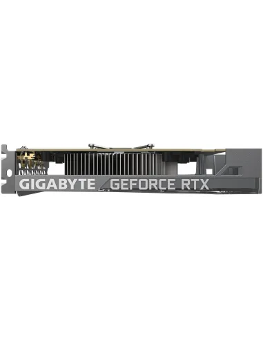 Gigabyte GeForce RTX 3050 Eagle OC 6GB GDDR6