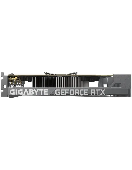 Gigabyte GeForce RTX 3050 Eagle OC 6GB GDDR6