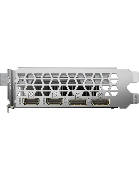 Gigabyte GeForce RTX 3050 Eagle OC 6GB GDDR6