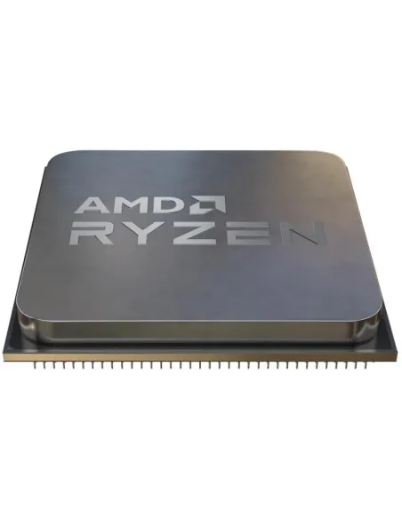 AMD Ryzen 5 4500 3.6 GHz Box