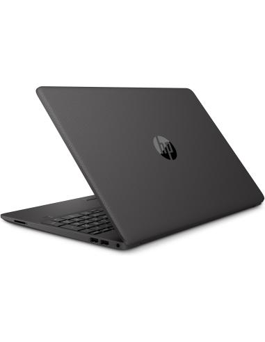 HP 250 G9 6F205EA Intel Core i7-1255U/8GB/512GB SSD/15.6" W11 Home
