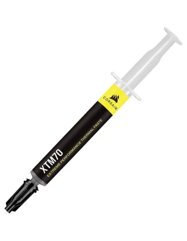 Corsair XTM70 Pasta Térmica 3gr