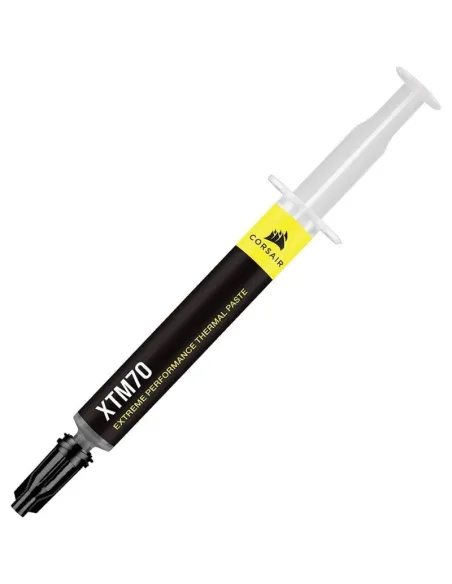 Corsair XTM70 Pasta Térmica 3gr