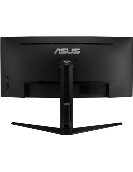 Asus TUF Gaming VG34VQL1B 34" LED Ultrawide WQHD 165 Hz FreeSync Premium Curva