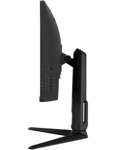 Asus TUF Gaming VG34VQL1B 34" LED Ultrawide WQHD 165 Hz FreeSync Premium Curva