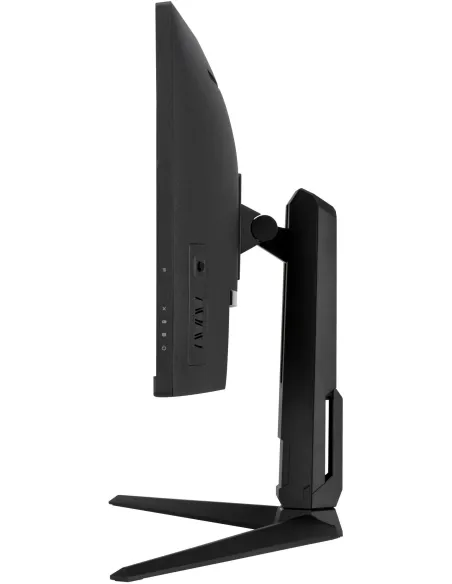 Asus TUF Gaming VG34VQL1B 34" LED Ultrawide WQHD 165 Hz FreeSync Premium Curva