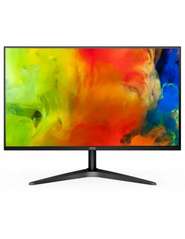 AOC 24B1H 23.6" LED FullHD Mate