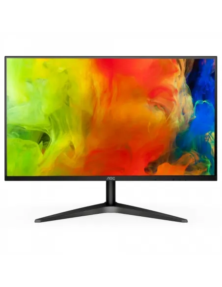 AOC 24B1H 23.6" LED FullHD Mate