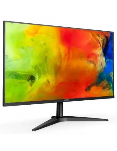 AOC 24B1H 23.6" LED FullHD Mate