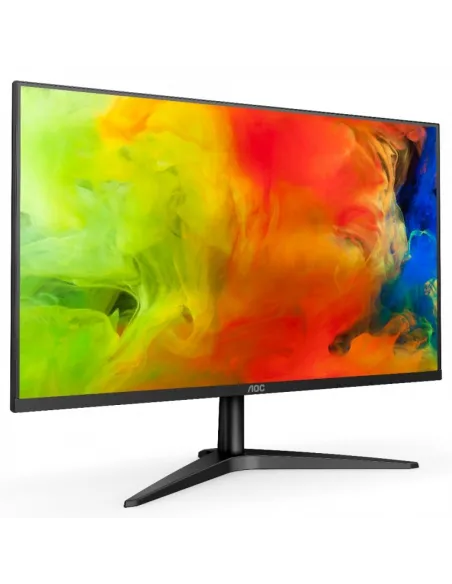 AOC 24B1H 23.6" LED FullHD Mate