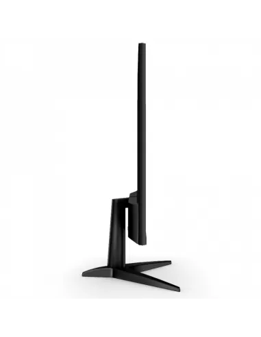 AOC 24B1H 23.6" LED FullHD Mate