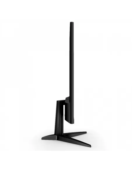 AOC 24B1H 23.6" LED FullHD Mate