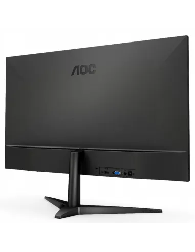 AOC 24B1H 23.6" LED FullHD Mate