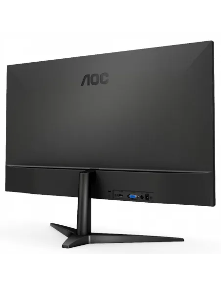 AOC 24B1H 23.6" LED FullHD Mate