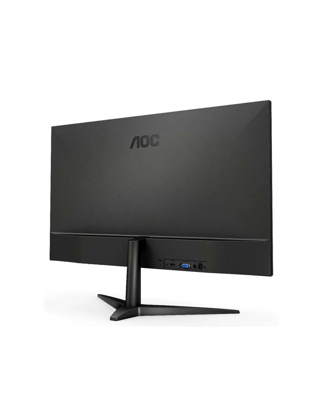 AOC 24B1H 23.6" LED FullHD Mate