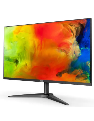 AOC 24B1H 23.6" LED FullHD Mate