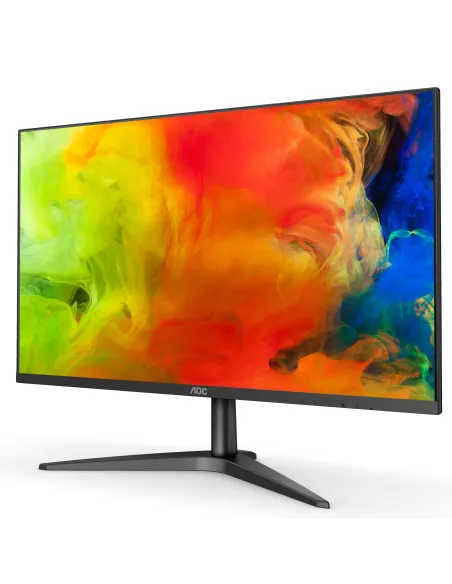 AOC 24B1H 23.6" LED FullHD Mate