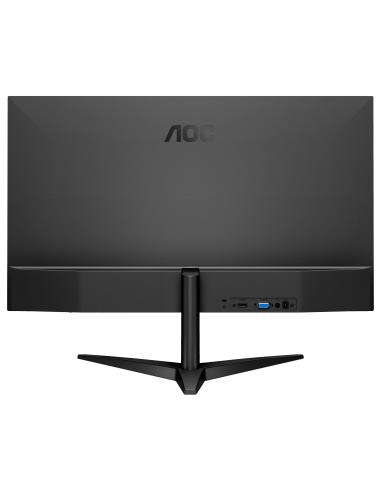 AOC 24B1H 23.6" LED FullHD Mate