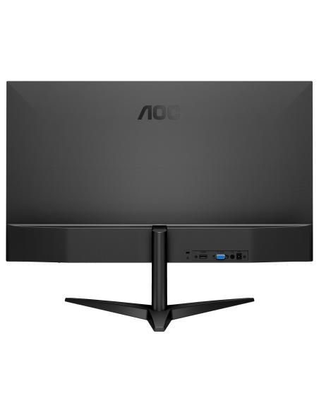 AOC 24B1H 23.6" LED FullHD Mate