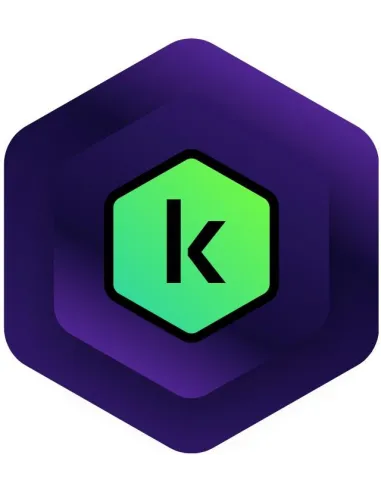 Kaspersky Premium 10 Dispositivos 1 Año ESP