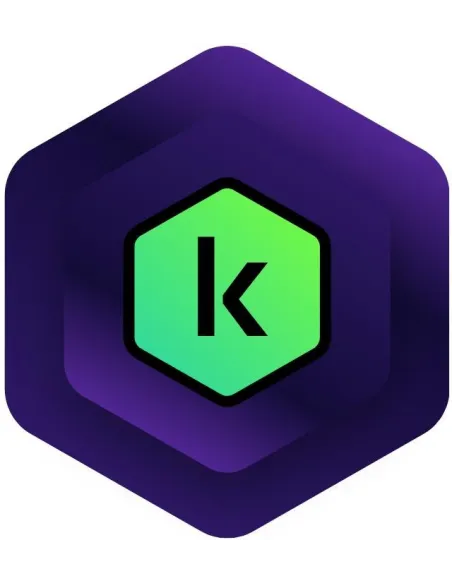Kaspersky Premium 10 Dispositivos 1 Año ESP