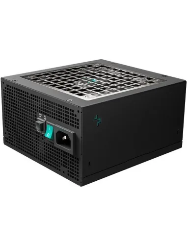DeepCool PX1300P 1300W 80 Plus Platinum