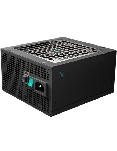 DeepCool PX1300P 1300W 80 Plus Platinum