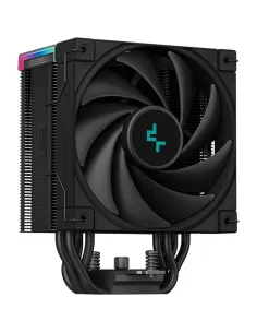 DeepCool AK500S Digital Ventilador CPU 120mm Negro
