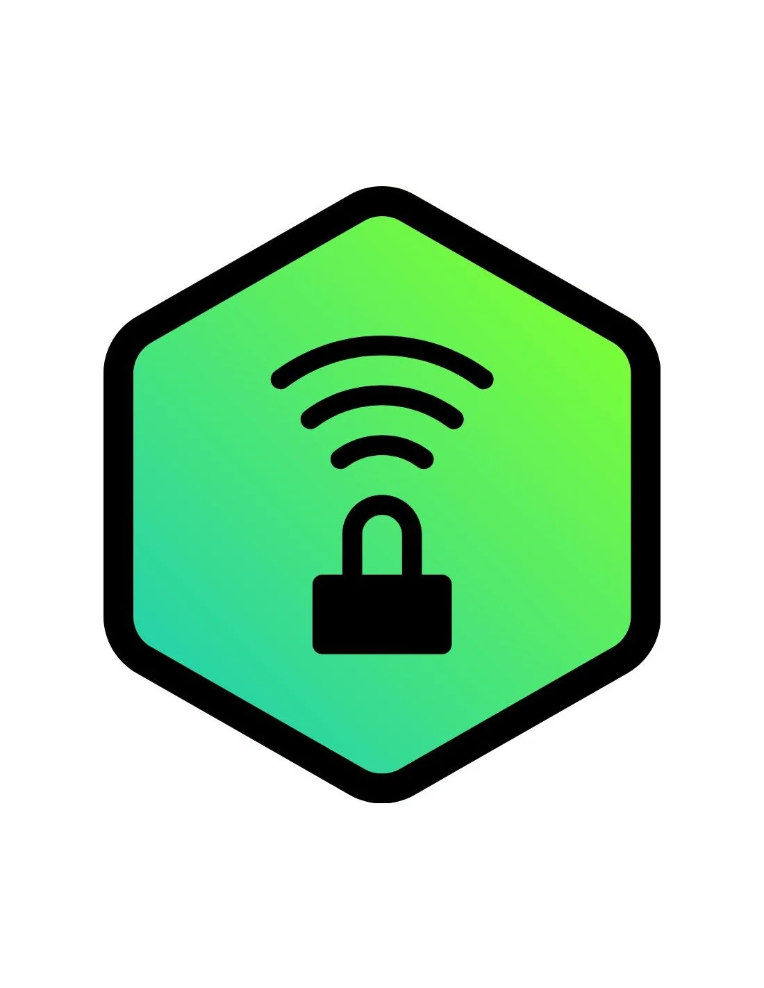 Kaspersky VPN Secure Connection 3 Dispositivos 1 Año Licencia Electrónica (ESD)