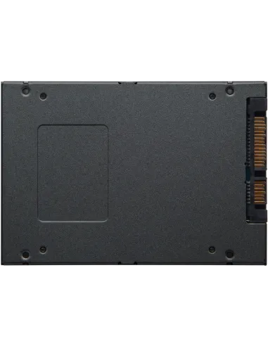 Kingston A400 SSD 2.5" 960GB SATA3