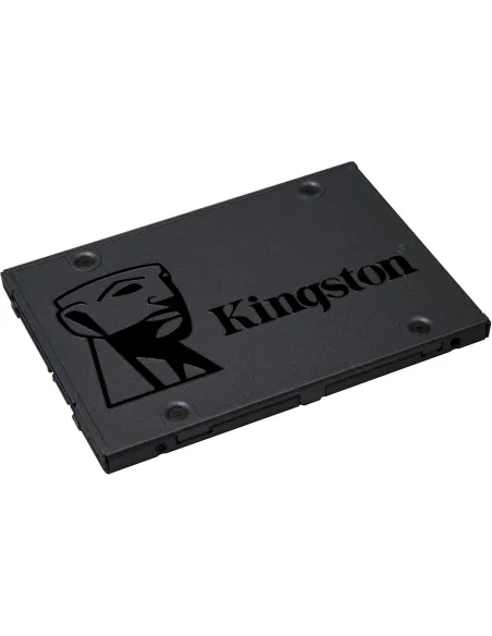 Kingston A400 SSD 2.5" 960GB SATA3