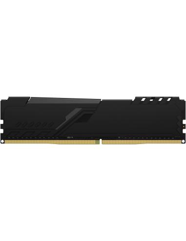 Kingston FURY Beast DDR4 3200MHz 8GB CL16