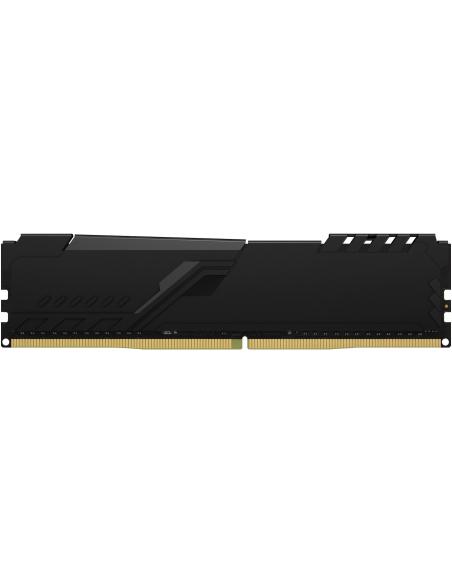 Kingston FURY Beast DDR4 3200MHz 8GB CL16