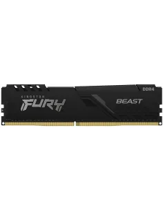 Kingston FURY Beast DDR4 3200MHz 8GB CL16-IMEMD40383
