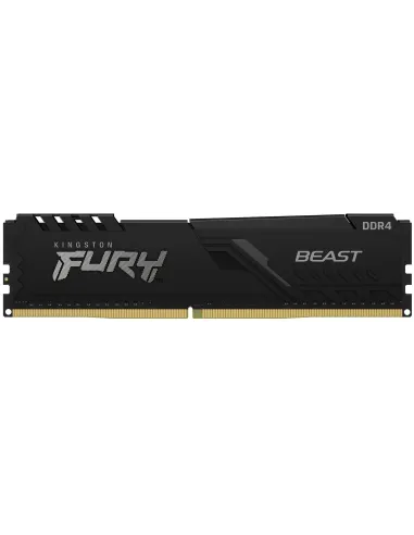 Kingston FURY Beast DDR4 3200MHz 8GB CL16