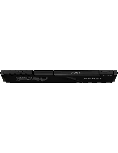 Kingston FURY Beast KF432C16BB/16 DDR4 3200MHz 16GB CL16
