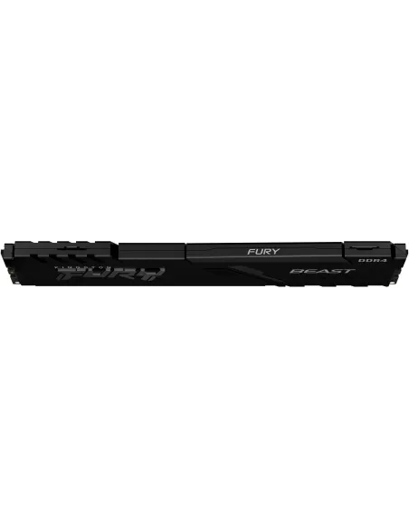Kingston FURY Beast KF432C16BB/16 DDR4 3200MHz 16GB CL16