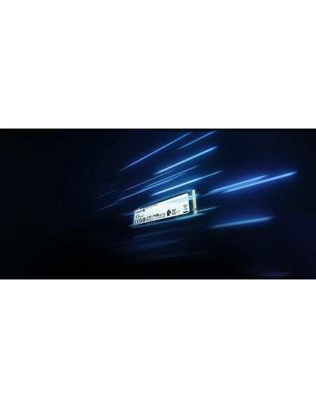 Kingston NV2 SSD M.2 250GB PCIe Gen 4